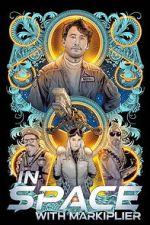 Watch In Space with Markiplier Movies123