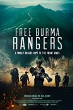Watch Free Burma Rangers Movies123