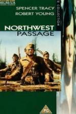 Watch Northwest Passage Movies123
