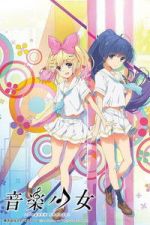 Watch Music Girl Movies123