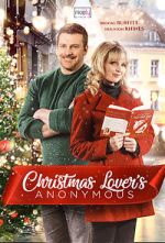 Watch Christmas Lovers Anonymous Movies123