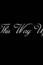 Watch This Way Up Movies123