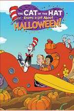 Watch The Cat in the Hat Knows a Lot About Halloween Movies123