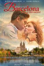 Watch Barcelona A Love Untold Movies123