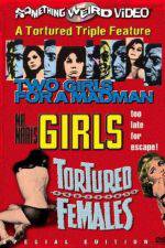 Watch Two Girls for a Madman Movies123