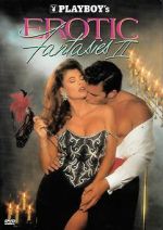 Watch Playboy's Erotic Fantasies II Movies123