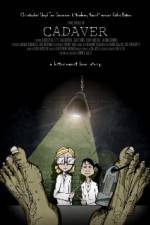 Watch Cadaver Movies123