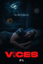 Watch Vices Movies123