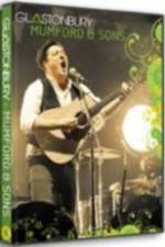 Watch Mumford and Sons - Glastonbury Movies123