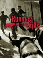 Watch Running of the Bulls Movies123