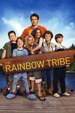 Watch The Rainbow Tribe Movies123