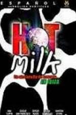 Watch Hot Milk Movies123