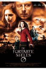 Watch De fortabte sjles  AKA Island of lost Souls Movies123