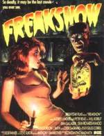 Watch Freakshow Movies123