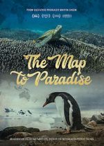 Watch The Map to Paradise Movies123
