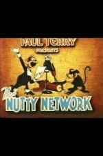 Watch The Nutty Network Movies123