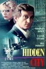 Watch Hidden City Movies123