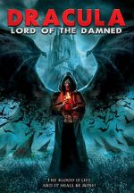 Watch Dracula, Lord of the Damned Movies123