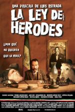Watch Herod\'s Law Movies123