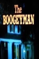Watch Halloween The Boogeyman Is Coming Movies123
