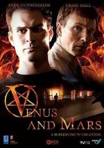 Watch Venus and Mars Movies123