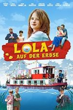 Watch Lola auf der Erbse Movies123