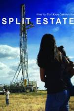 Watch Split Estate Movies123