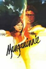 Watch Manganinnie Movies123