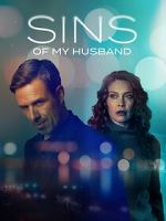 Watch Sins of My Husband Movies123