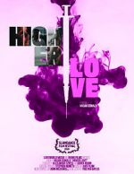 Watch Higher Love Movies123