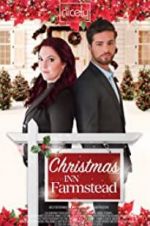 Watch The Christmas Listing Movies123