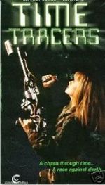 Watch Time Tracers Movies123