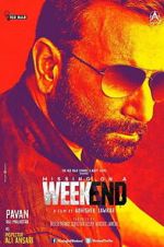 Watch Missing on a Weekend Movies123