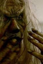 Watch Scream of the Banshee Movies123