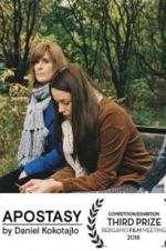 Watch Apostasy Movies123