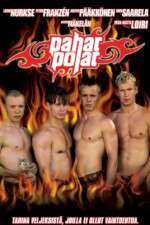 Watch Pahat pojat Movies123
