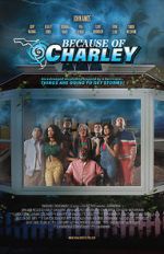Watch Because of Charley Movies123