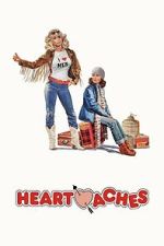 Watch Heartaches Movies123