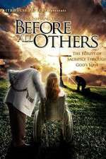 Watch Before All Others Movies123