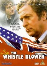 Watch The Whistle Blower Movies123