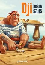 Watch Dji. Death Sails Movies123