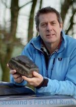 Watch Scotland\'s First Oil Rush Movies123