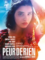 Watch Parisienne Movies123