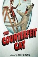Watch The Counterfeit Cat Movies123