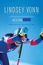 Watch Lindsey Vonn: The Final Season Movies123