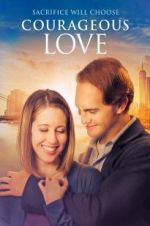 Watch Courageous Love Movies123