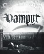 Watch Vampyr Movies123