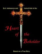 Watch Heart of the Beholder Movies123