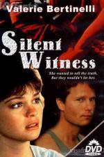 Watch Silent Witness Movies123