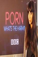 Watch Porn Whats The Harm Movies123
